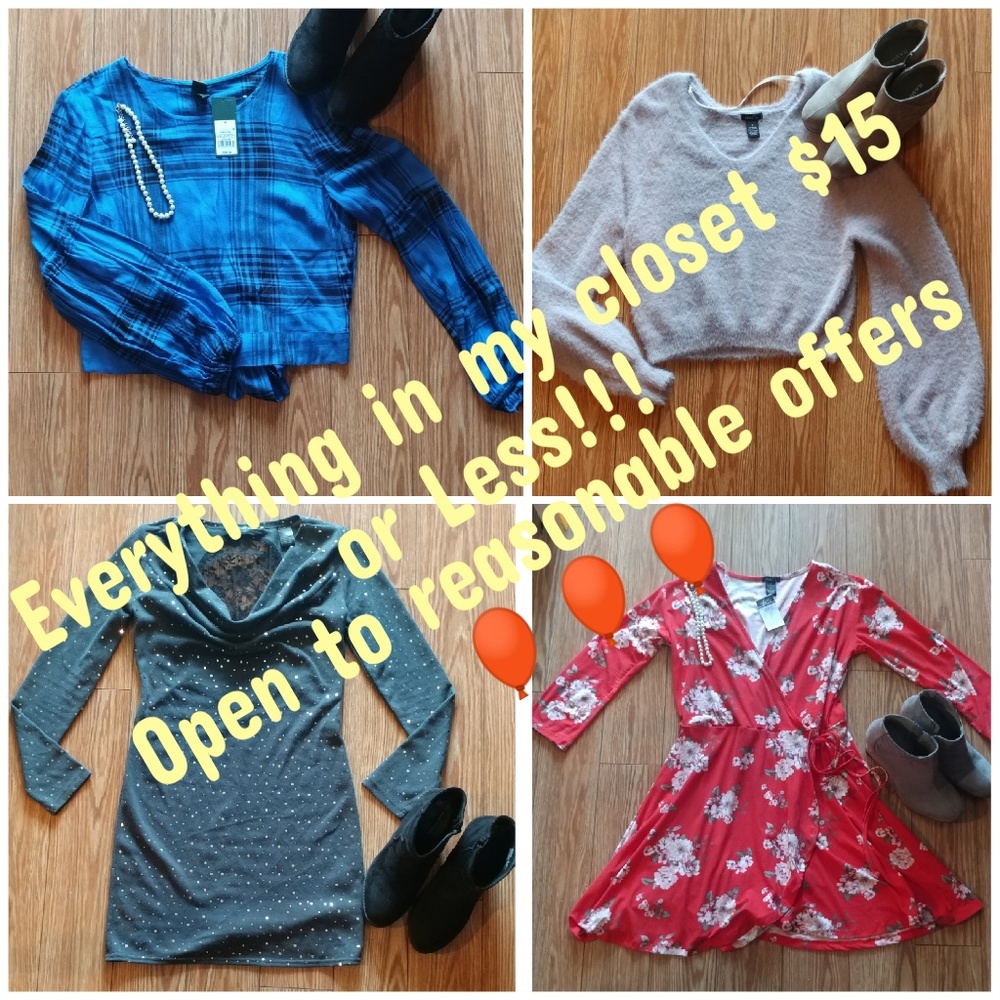 Sale!!!